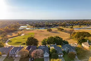 2129 Clubside Dr, Corinth, TX 76210 - Photo 34