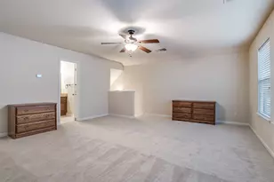 2129 Clubside Dr, Corinth, TX 76210 - Photo 24