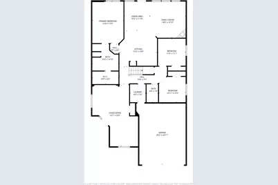 2129 Clubside Drive, Corinth, TX 76210 - Photo 38