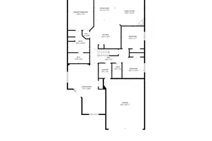 2129 Clubside Dr, Corinth, TX 76210 - Photo 38