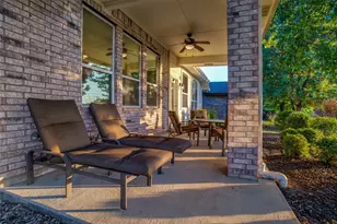 2129 Clubside Dr, Corinth, TX 76210 - Photo 26