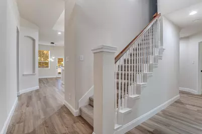 2129 Clubside Drive, Corinth, TX 76210 - Photo 6