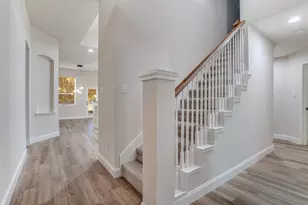 2129 Clubside Dr, Corinth, TX 76210 - Photo 6