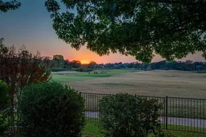 2129 Clubside Drive, Corinth, TX 76210 - Photo 32