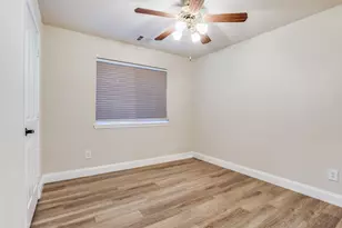 2129 Clubside Dr, Corinth, TX 76210 - Photo 22