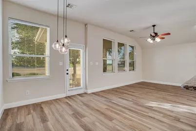 2129 Clubside Drive, Corinth, TX 76210 - Photo 16