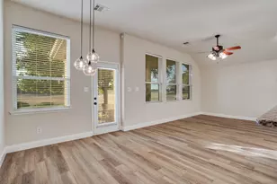 2129 Clubside Dr, Corinth, TX 76210 - Photo 16