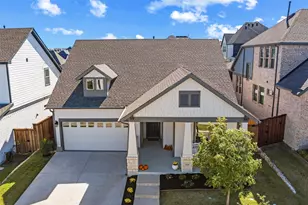 1816 Narita Bnd, Fort Worth, TX 76008 - Photo 30