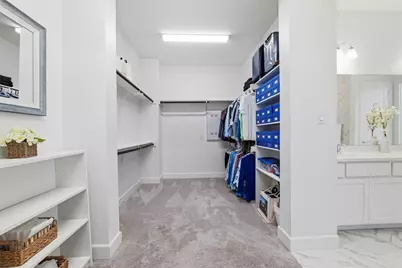 1816 Narita Bend, Fort Worth, TX 76008 - Photo 18