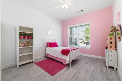 1816 Narita Bend, Fort Worth, TX 76008 - Photo 22