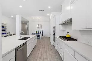 1816 Narita Bnd, Fort Worth, TX 76008 - Photo 8