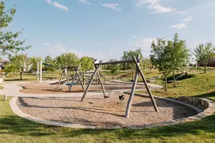 1816 Narita Bnd, Fort Worth, TX 76008 - Photo 38