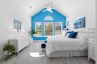 1816 Narita Bend, Fort Worth, TX 76008 - Photo 12