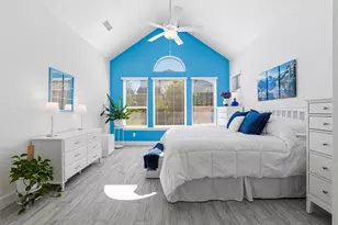 1816 Narita Bnd, Fort Worth, TX 76008 - Photo 12