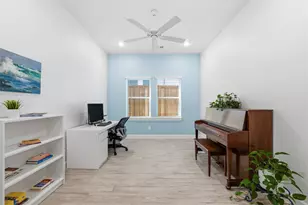 1816 Narita Bnd, Fort Worth, TX 76008 - Photo 24