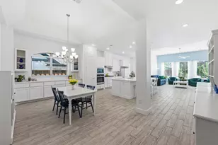 1816 Narita Bnd, Fort Worth, TX 76008 - Photo 2