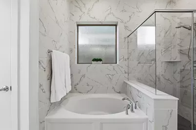 1816 Narita Bend, Fort Worth, TX 76008 - Photo 16