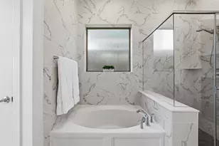 1816 Narita Bnd, Fort Worth, TX 76008 - Photo 16