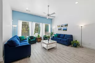 1816 Narita Bnd, Fort Worth, TX 76008 - Photo 10