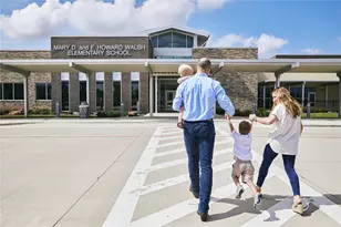 1816 Narita Bnd, Fort Worth, TX 76008 - Photo 40