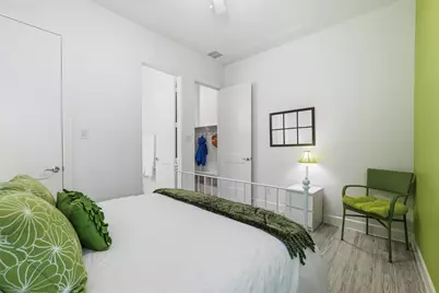 1816 Narita Bend, Fort Worth, TX 76008 - Photo 20