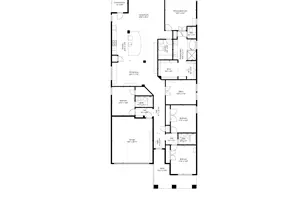 1816 Narita Bnd, Fort Worth, TX 76008 - Photo 32