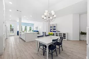 1816 Narita Bnd, Fort Worth, TX 76008 - Photo 4