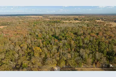 Tbd Cr 1440, Bogata, TX 75417 - Photo 4