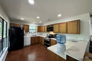 5320 Loma Vista, Malakoff, TX 75148 - Photo 8