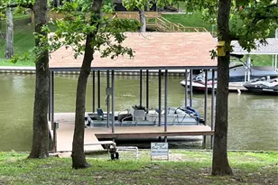 5320 Loma Vista, Malakoff, TX 75148 - Photo 1