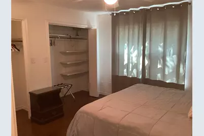 5320 Loma Vista, Malakoff, TX 75148 - Photo 10