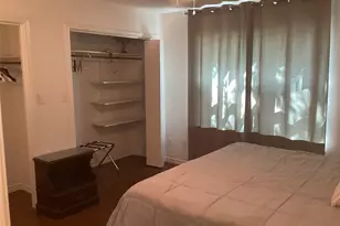 5320 Loma Vista, Malakoff, TX 75148 - Photo 10