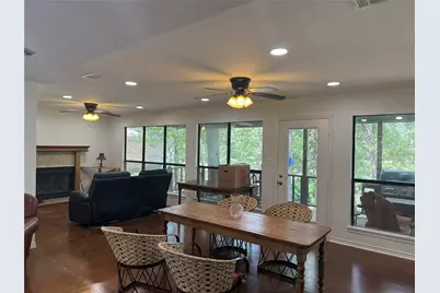 5320 Loma Vista, Malakoff, TX 75148 - Photo 6