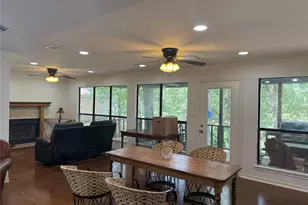 5320 Loma Vista, Malakoff, TX 75148 - Photo 6