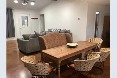 5320 Loma Vista, Malakoff, TX 75148 - Photo 4