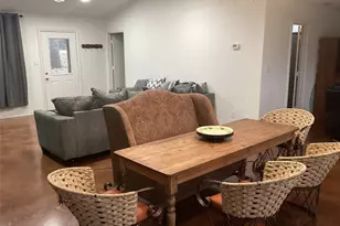 5320 Loma Vista, Malakoff, TX 75148 - Photo 4