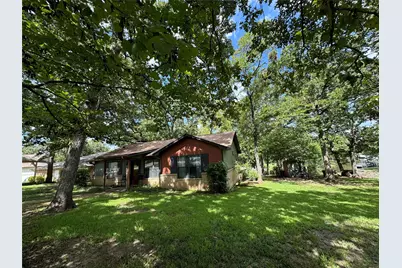 5320 Loma Vista, Malakoff, TX 75148 - Photo 2