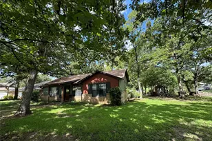 5320 Loma Vista, Malakoff, TX 75148 - Photo 2