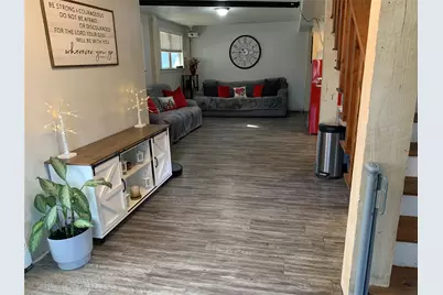 242 Club Park Court, East Tawakoni, TX 75472 - Photo 8