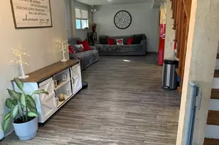 242 Club Park Ct, East Tawakoni, TX 75472 - Photo 8