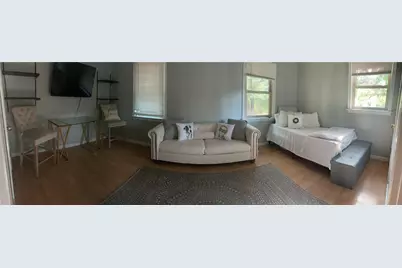 242 Club Park Court, East Tawakoni, TX 75472 - Photo 6