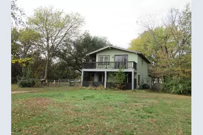 242 Club Park Court, East Tawakoni, TX 75472 - Photo 10