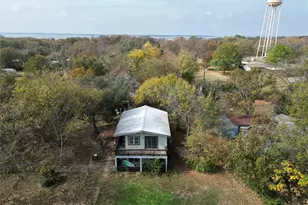 242 Club Park Ct, East Tawakoni, TX 75472 - Photo 2