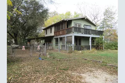 242 Club Park Court, East Tawakoni, TX 75472 - Photo 12