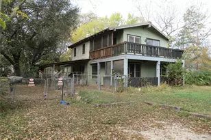 242 Club Park Ct, East Tawakoni, TX 75472 - Photo 12