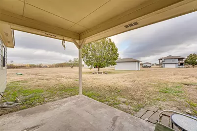 4678 County Road 103, Kaufman, TX 75142 - Photo 26