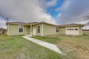 4678 Co Rd 103, Kaufman, TX 75142 - Photo 2