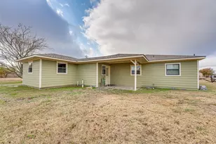 4678 Co Rd 103, Kaufman, TX 75142 - Photo 6