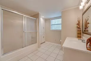 4678 Co Rd 103, Kaufman, TX 75142 - Photo 20