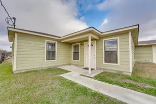 4678 Co Rd 103, Kaufman, TX 75142 - Photo 4